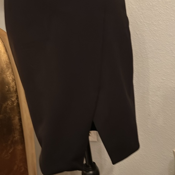 Nicholas Dress - Picture 4 of 14